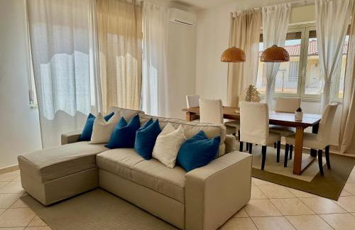 Appartamento Villa Circe - Foto 21