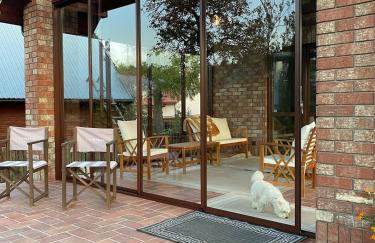 Dom nad jeziorem na Suwalszczyźnie - Foto 26