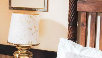 Casa rural El Hornillo - Foto 4