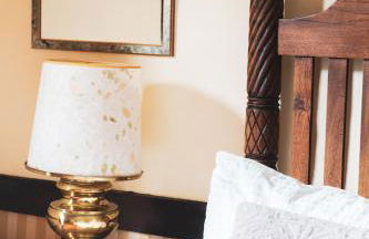 Casa rural El Hornillo - Photo 4