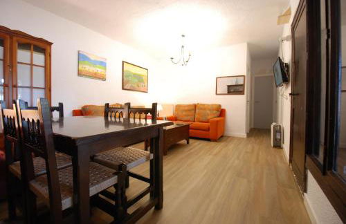 Oasis en la playa - Foto 18