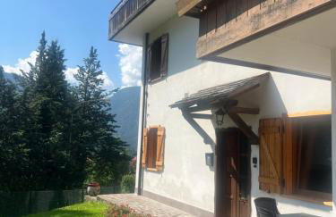 Appartamento Spalti - Photo 25