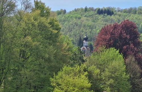 Villa in Adelsheim - Foto 6