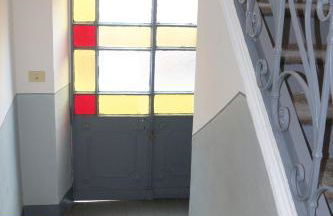 Casa di Antonio e Patrizia - Foto 29