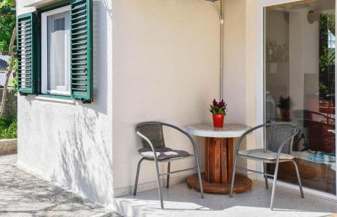 Lovely Home In Ramljane - Photo 23