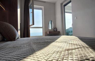 Adriatic Pearl Apartment - Foto 24