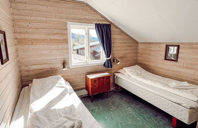 Tantestova - Foto 24