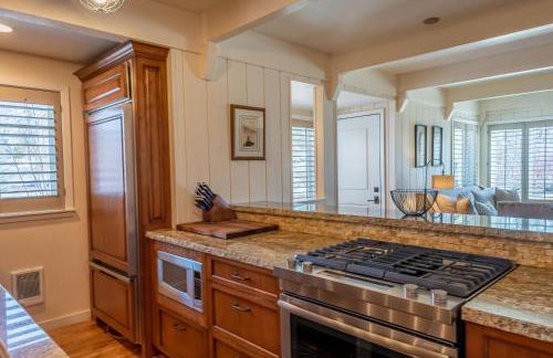 Creekside Condo 1337 - Foto 9