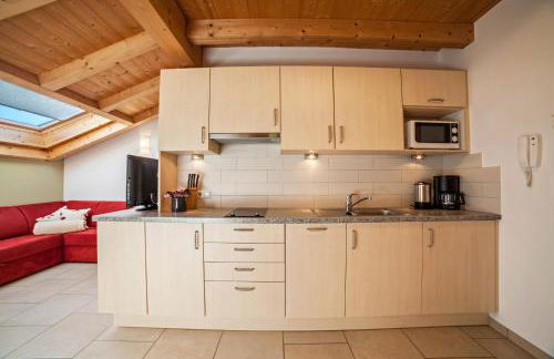 Tonigbauernhof Blumenwiese - Foto 8