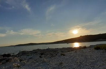 Lennida Family Apartmant Istra - free parking - Foto 36