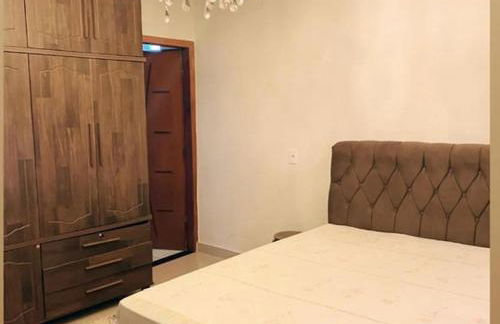 Rancho Kodam - Foto 10