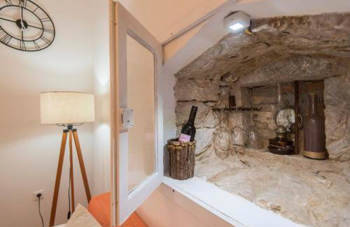 Kaleta apartman - Foto 63