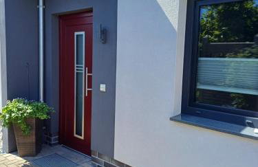 Ferienwohnung BlumenMeer - Foto 15