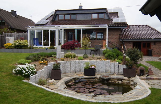 Liefde Voor de Eifel - Foto 20