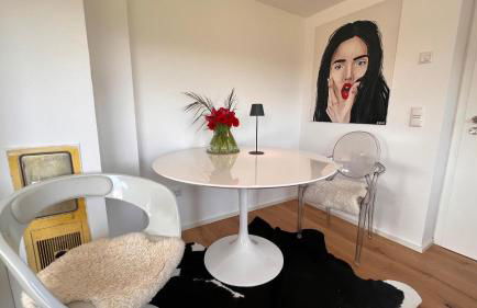 CR25 - more than a room - Photo 13