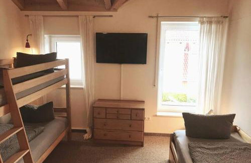 Astara - Dein Traum-Ferienhaus in Schwangau - Foto 17