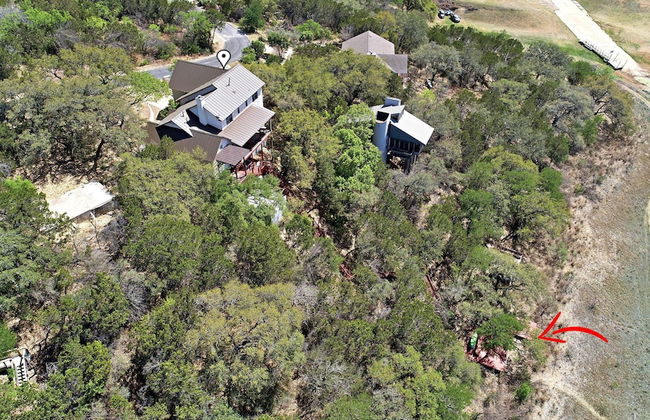 Pet-friendly Oasis in Gated Community! - Foto 77