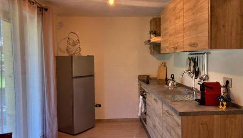 La Petite Marguerite - Foto 3