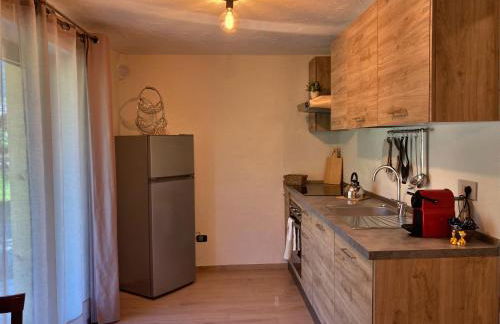 La Petite Marguerite - Foto 3