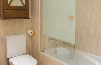 Deluxe Playa Pacifico - Photo 13