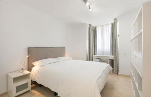 Private Villa Candelaria - Foto 17