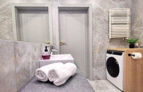 Olszynki Park Luxury Residence - Foto 20