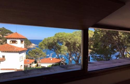 VILLA ANITA 1930 LLAFRANC casa con piscina privada - Foto 24