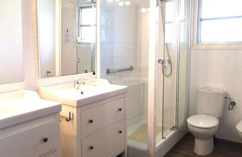 Wonderful house in the mountains with sea views - Foto 55