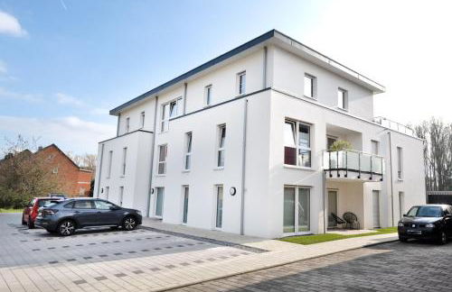 Apartments Lenuel - Foto 18