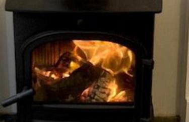 Delightful Family Getaway Cornwall - Foto 41