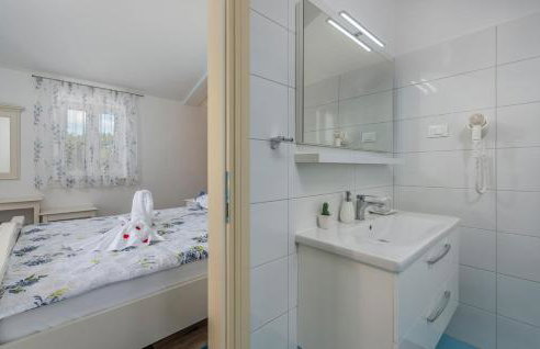 Villa Gardenia with pool - Foto 22