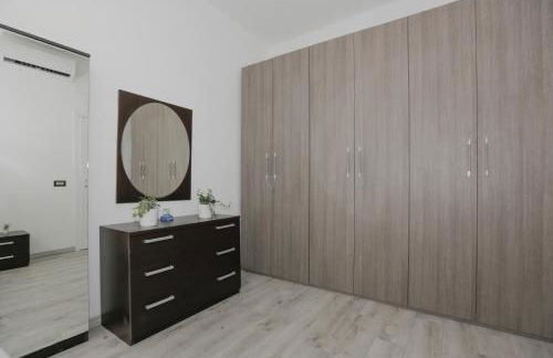 Azzurro Adriatico in Genova Est - Foto 19