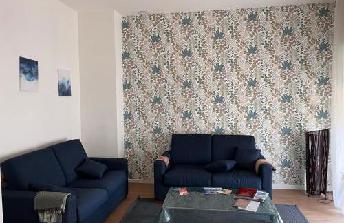 Carla's House - Foto 19