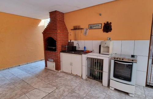 Casa com piscina - Foto 23