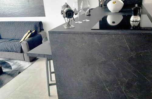 la suite oasi di relax e comfort IUN R1091 - Foto 14