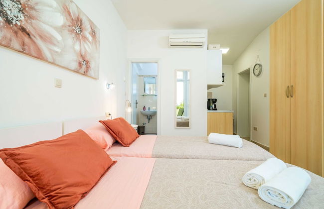 Apartments Subrenum - Foto 36