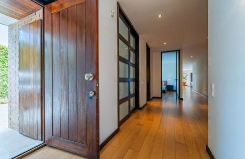 Quinta da Barca Golf - With Views of the River - Foto 23