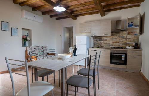 Giardino Siniscalchi - Foto 18