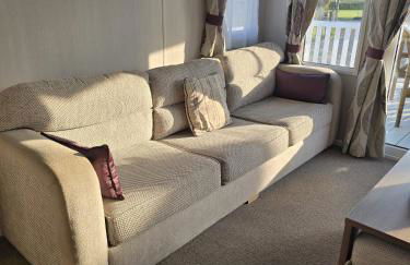 Bryn Tawel - Foto 13