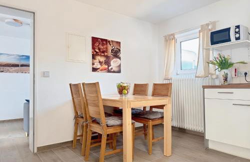 Marie´s Friesen Appartements - Foto 1