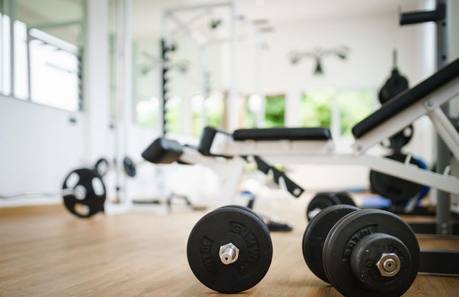 Villa Melo - Foto 48