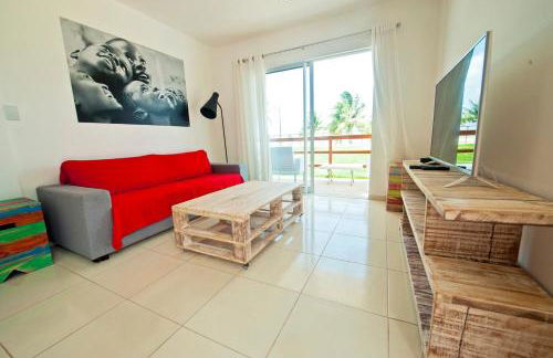 Manga Verde Beach Residence - Foto 17