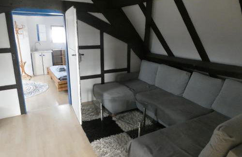 Am Backhaus - Photo 8