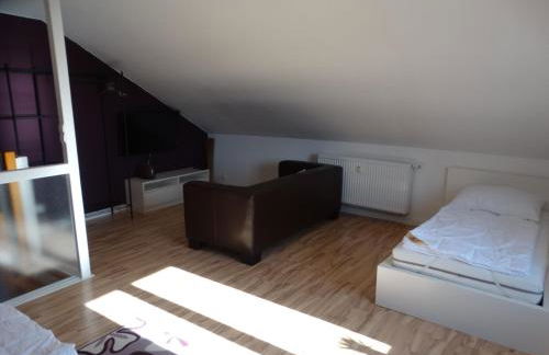 Deutsches Haus Apartments - Foto 74