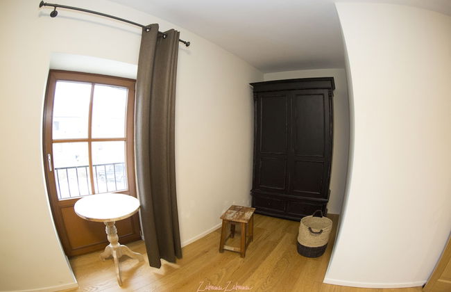 Ferme Chateau Laneffe - Foto 43