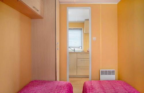 Bungalow T2 V - 15 Min From Nazaré - Photo 19