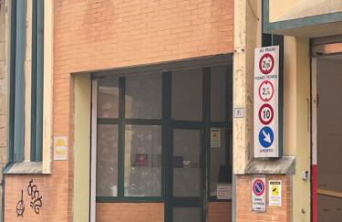 STOP&GO STATION BOLOGNA HOUSE Self Check-In 24-24 Central City-Fiera - Photo 78