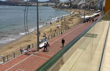 Canteras24 - Photo 17