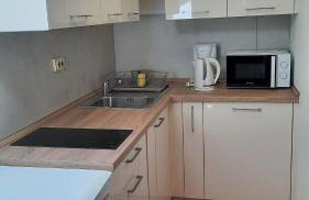 Apartment Pulić - Foto 13