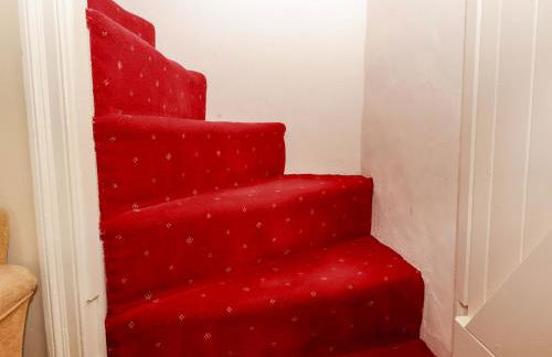 Bodkin Cottage - Photo 15